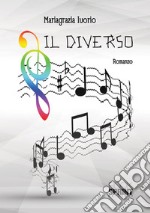 Il diverso