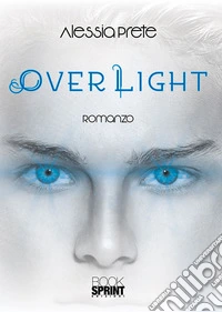 Over light
