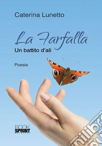 La farfalla