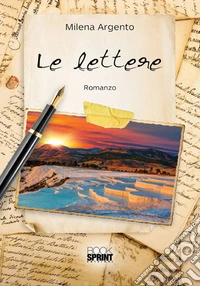 Le lettere