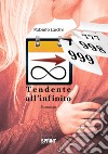 Tendente all'infinito libro