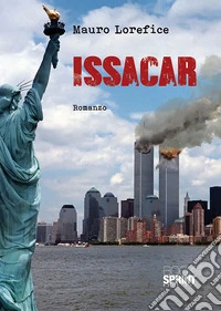 Issacar