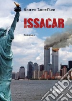 Issacar