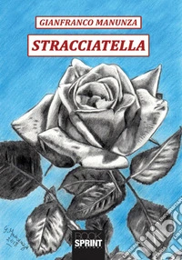 Stracciatella