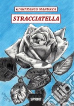 Stracciatella libro