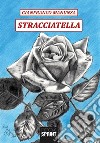 Stracciatella libro di Manunza Gianfranco