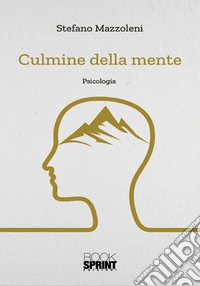 Culmine della mente