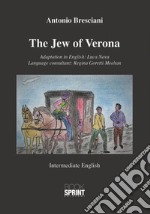 The jew of Verona libro