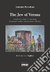 The jew of Verona libro