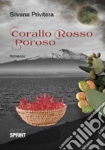 Corallo rosso poroso libro