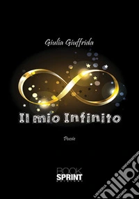 Il mio infinito