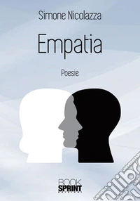 Empatia