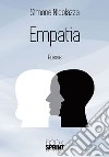 Empatia libro