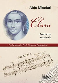 Clara