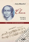 Clara libro di Misefari Aldo