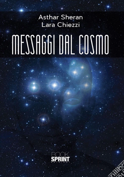 Messaggi dal cosmo