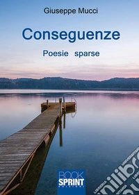 Conseguenze