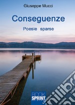 Conseguenze