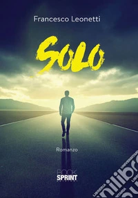 Solo