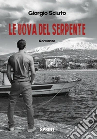 Le uova del serpente