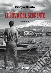 Le uova del serpente libro