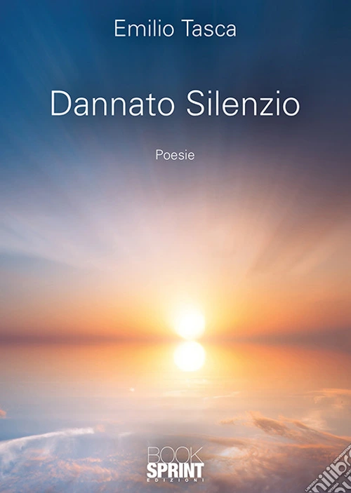Dannato silenzio