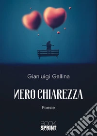 Nero chiarezza