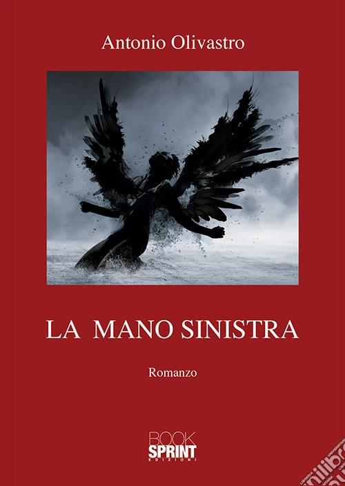 I racconti di Bam