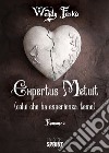 Expertus metuit (colui che ha esperienza, teme) libro