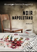 Noir napoletano