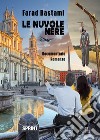 Le nuvole nere libro