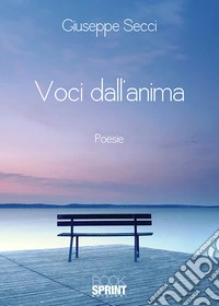 Voci dall'anima
