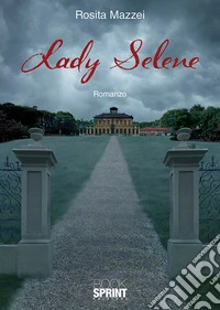 Lady Selene libro