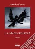 La mano sinistra libro