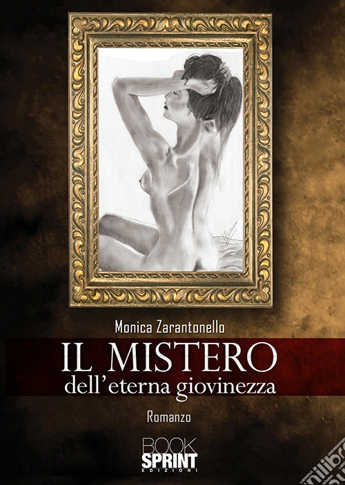 Il mistero dell'eterna giovinezza