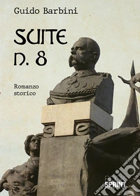 Suite n. 8