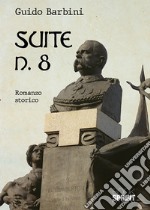 Suite n. 8 libro