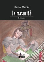 La maturità libro