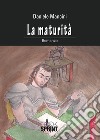 La maturità libro