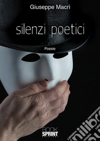 Silenzi poetici