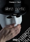 Silenzi poetici libro