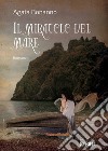 Il miracolo del mare libro