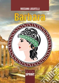 Barbara