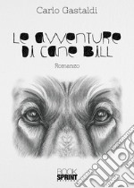 Le avventure di cane Bill