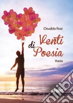 Venti di poesia