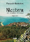 Nicotera. Dagli albori al XX secolo libro