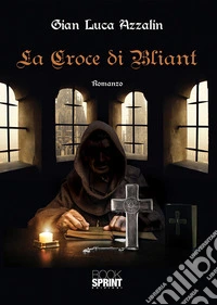 La croce di Bliant