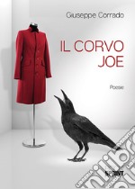 Il corvo Joe libro