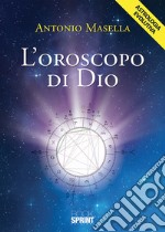 L'oroscopo di Dio