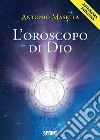 L'oroscopo di Dio libro